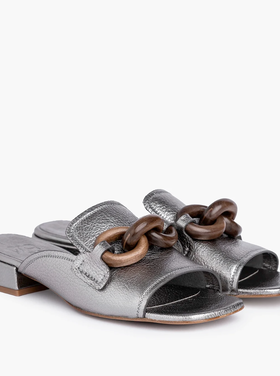 Pedro Garcia Pedro Garcia Enna