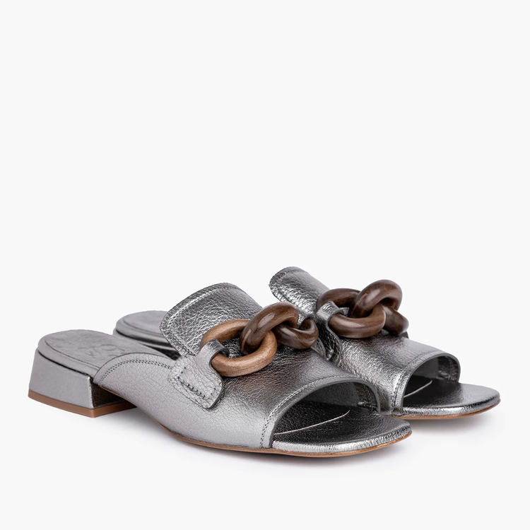 Pedro Garcia Pedro Garcia Enna