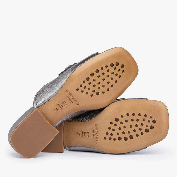 Pedro Garcia Pedro Garcia Enna