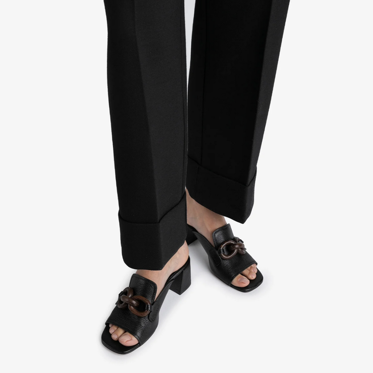 Pedro Garcia Pedro Garcia Umita