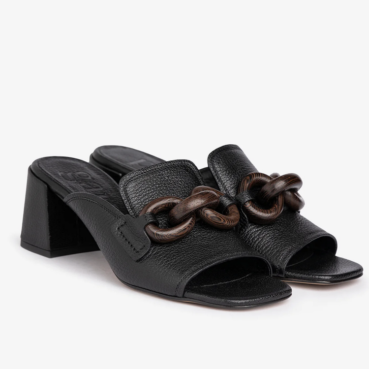 Pedro Garcia Pedro Garcia Umita