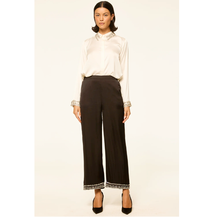Misa Misa Leia Pant