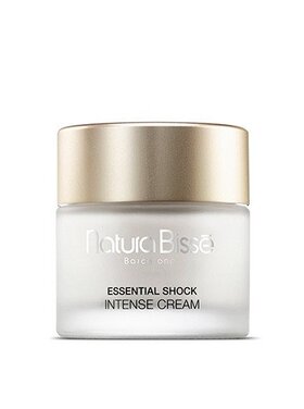Natura Bisse Natura Bisse Essential Shock Intense Cream