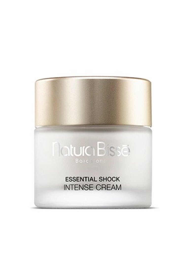 Natura Bisse Natura Bisse Essential Shock Intense Cream