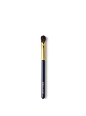 Estee Lauder Estee Lauder Blending Shadow Brush 25