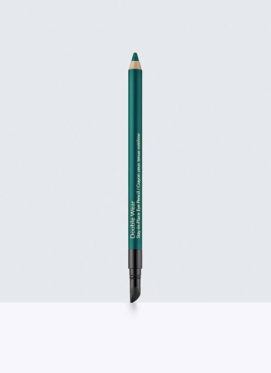 emerald volt estee lauder
