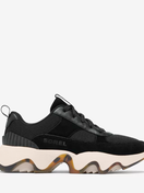 sorel-sorel-kinetic-impact-ii-