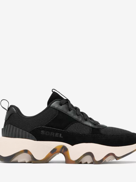 Sorel Sorel Kinetic Impact II Wonder Lace