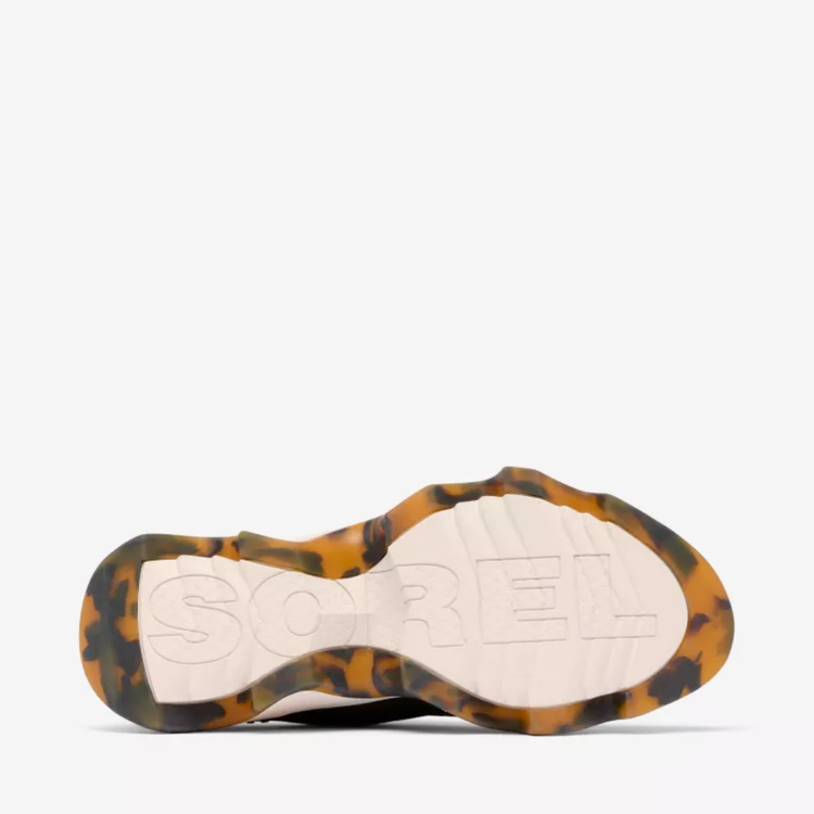 Sorel Sorel Kinetic Impact II Wonder Lace