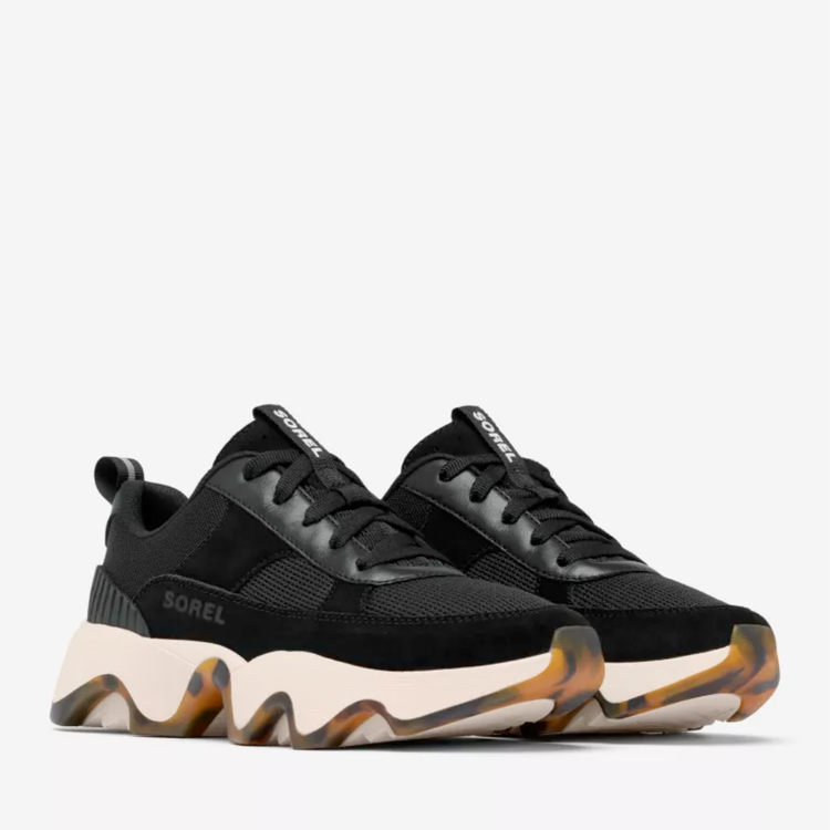 Sorel Sorel Kinetic Impact II Wonder Lace