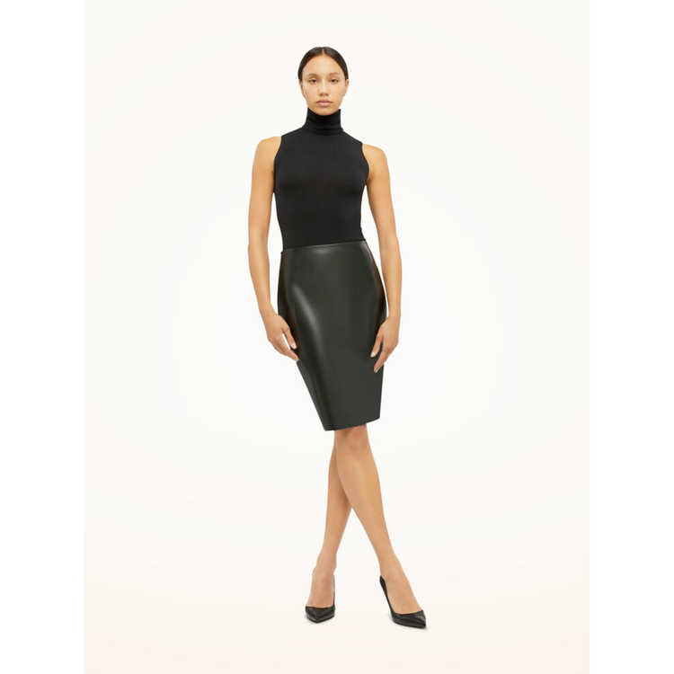 Wolford Wolford Jenna Skirt