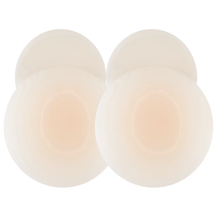 Halos Body Halos Nipple Cover w/ Lift Cream Size 1