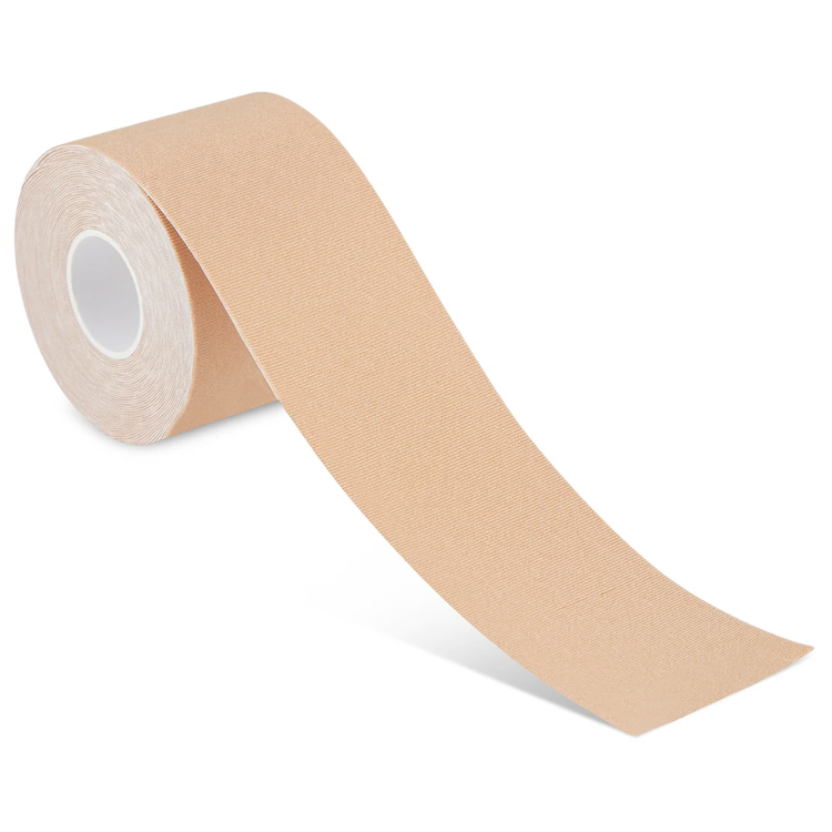 Halos Body Halos Body Tape Honey