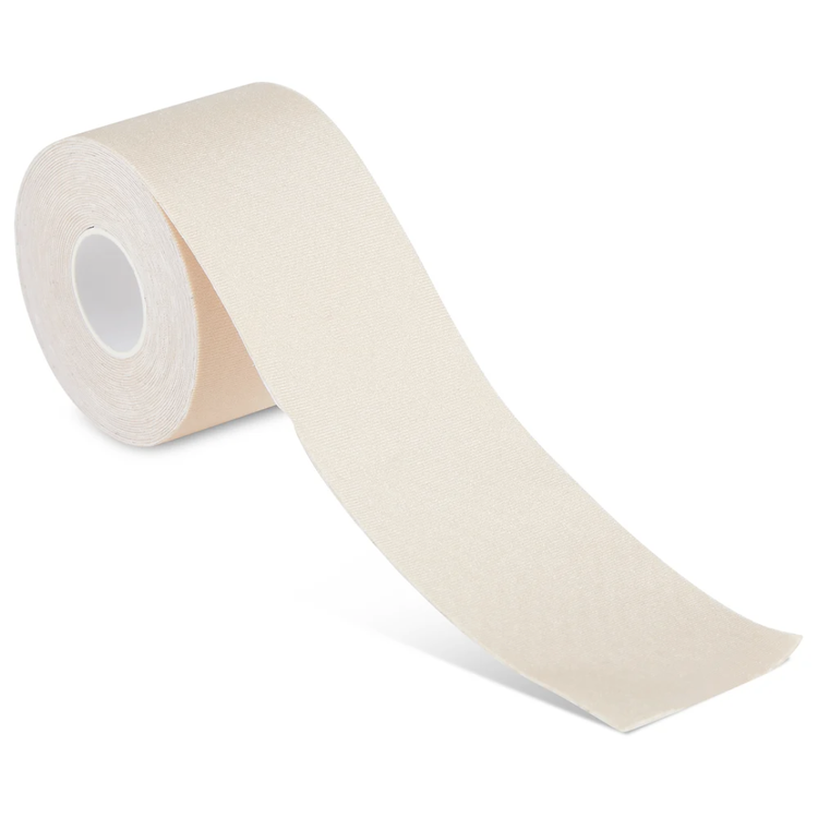 Halos Body Halos Body Tape Cream