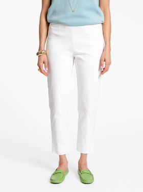 Frances Valentine Frances Valentine Lucy Pant