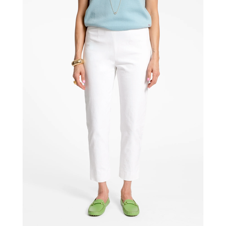 Frances Valentine Frances Valentine Lucy Pant