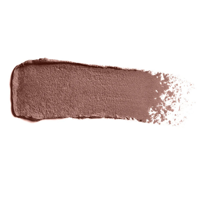 Trish McEvoy Trish McEvoy 24 Hour Eyeshadow & Liner Smokey Quartz