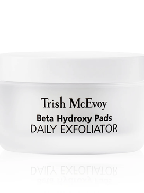 Trish McEvoy Trish McEvoy Beta Hydroxy Pads