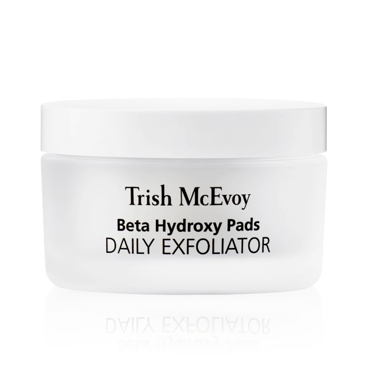 Trish McEvoy Trish McEvoy Beta Hydroxy Pads