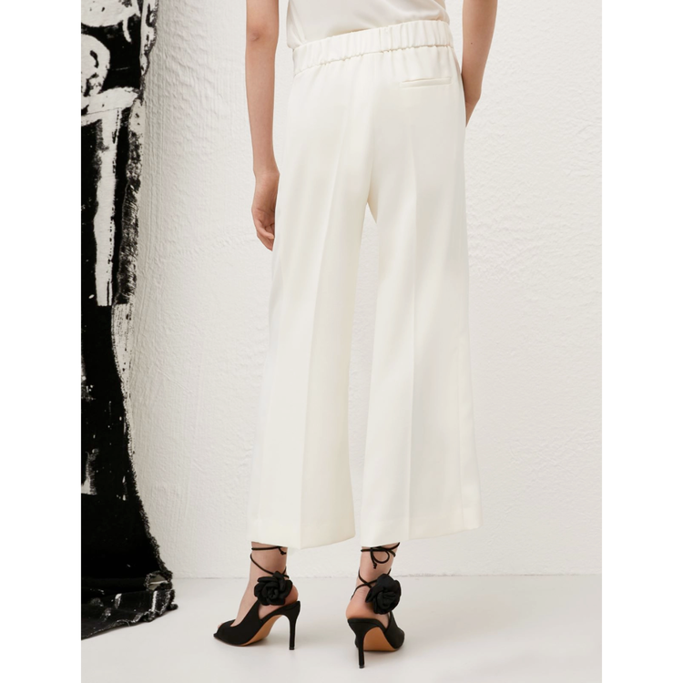 Marella Marella Grace