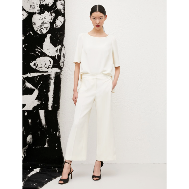 Marella Marella Grace