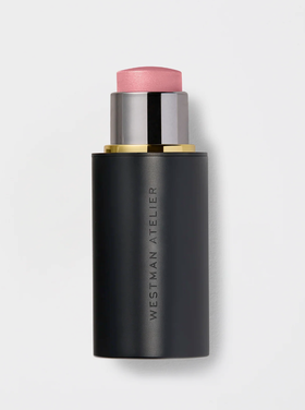 Westman Atelier Westman Atelier Lit Up Highlight Stick Petal