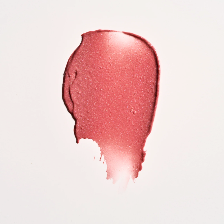 Westman Atelier Westman Atelier Lit Up Highlight Stick Petal