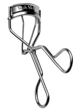 Trish McEvoy Trish McEvoy Eyelash Curler