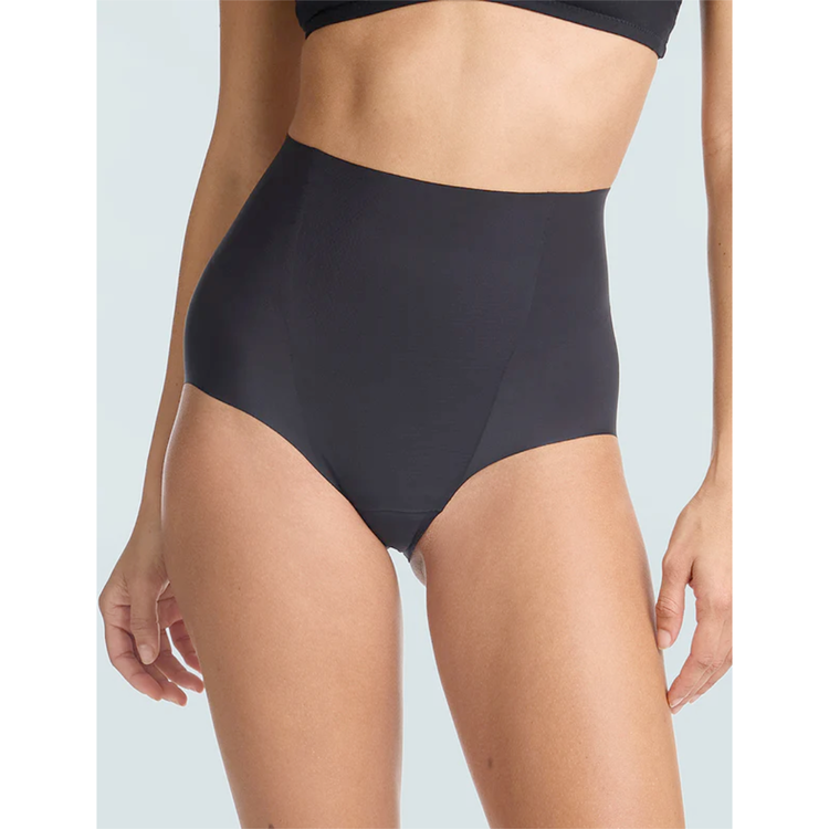 Commando Commando Zone Smoothing Brief