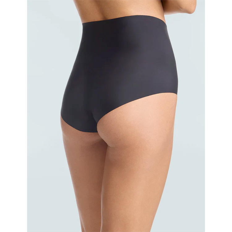 Commando Commando Zone Smoothing Brief