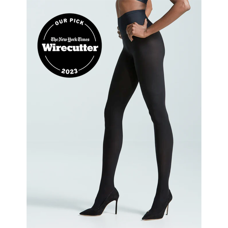 Commando Commando Ultimate Opaque Tights