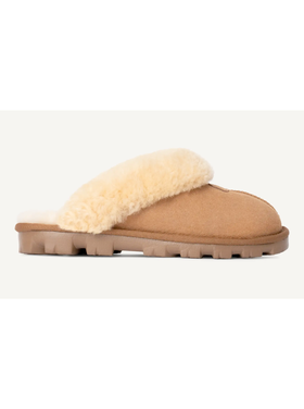 UGG Coquette
