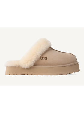 UGG Disquette