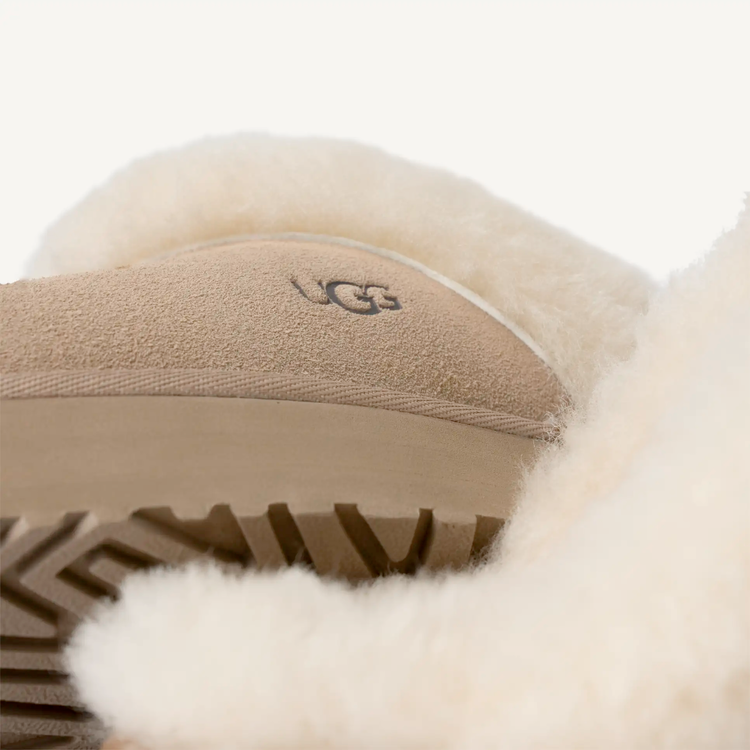 UGG Disquette