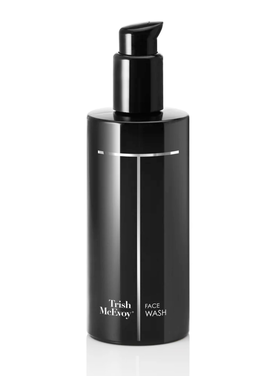 Trish McEvoy Trish McEvoy Instant Solutions Face Wash