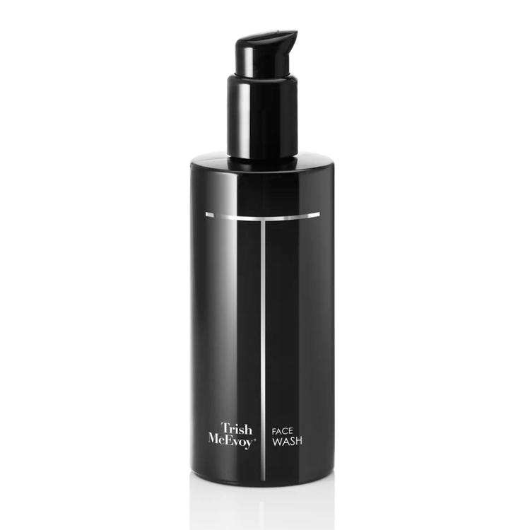 Trish McEvoy Trish McEvoy Instant Solutions Face Wash