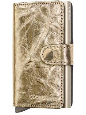 Secrid Secrid Miniwallet