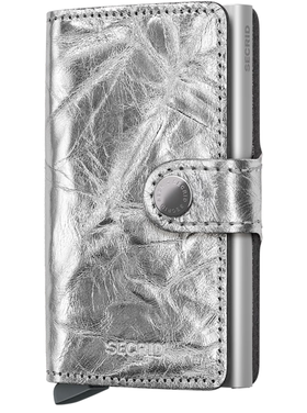 Secrid Secrid Miniwallet