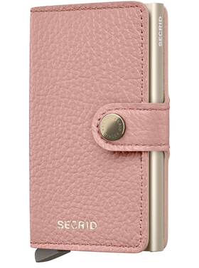 Secrid Secrid Miniwallet