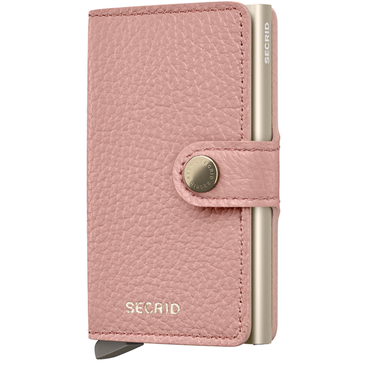 Secrid Secrid Miniwallet