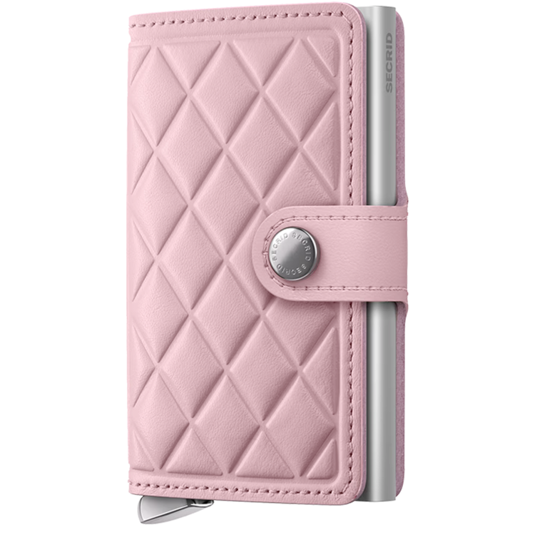 Secrid Secrid Premium Miniwallet