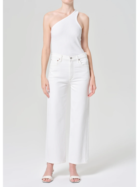 AGOLDE Agolde Harper