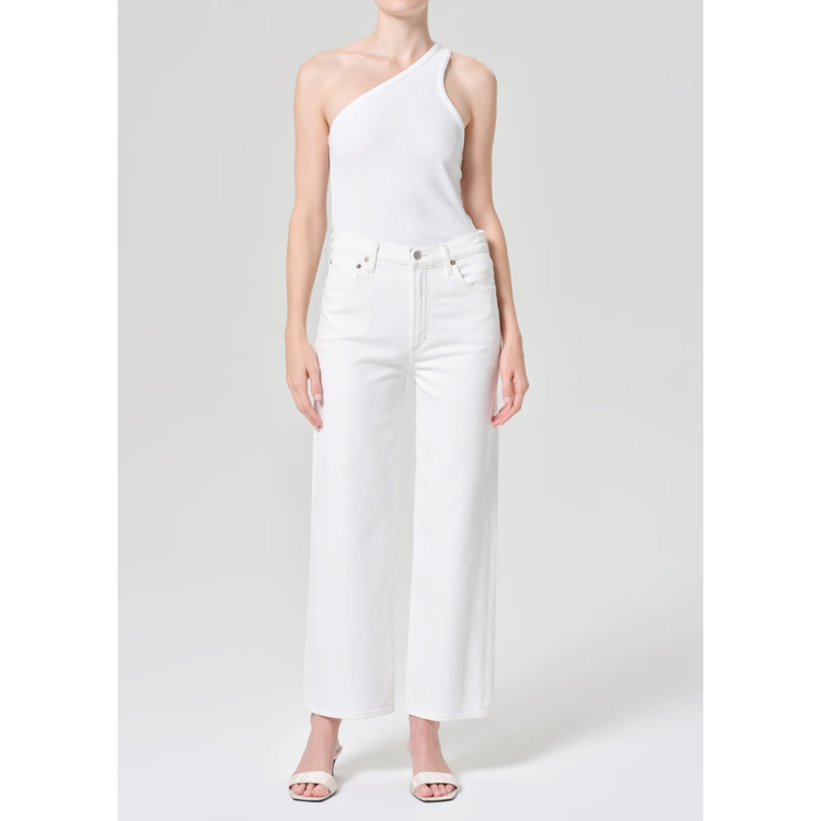 AGOLDE Agolde Harper