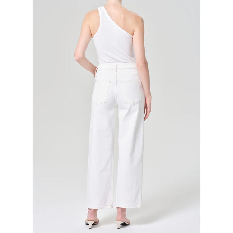 AGOLDE Agolde Harper