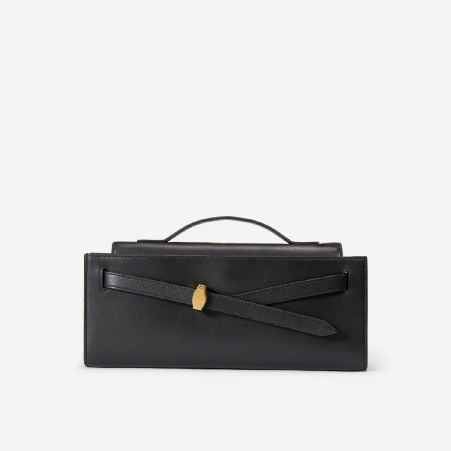 Veronica Beard Dash Clutch - CK Collection