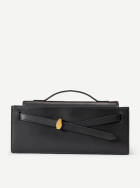 Veronica Beard Veronica Beard Dash Clutch