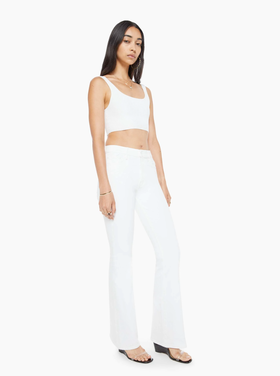 Mother Mother The Weekender