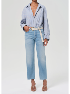 Citizens of Humanity Citizens of Humaity Palma Straight