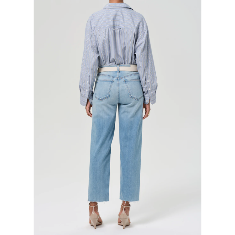 Citizens of Humanity Citizens of Humaity Palma Straight