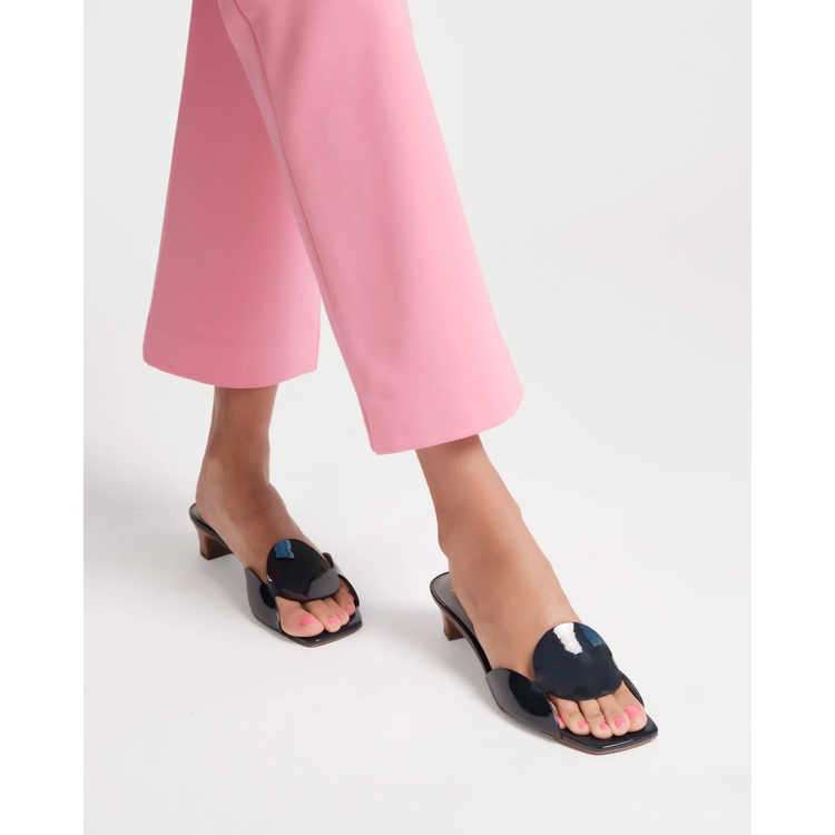 Frances Valentine Frances Valentine Sandy Circle Slide